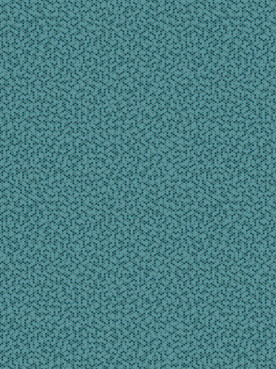 CITY LIFE - (53cm) - 92412 1