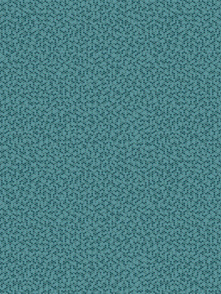 CITY LIFE - (53cm) - 92412 1