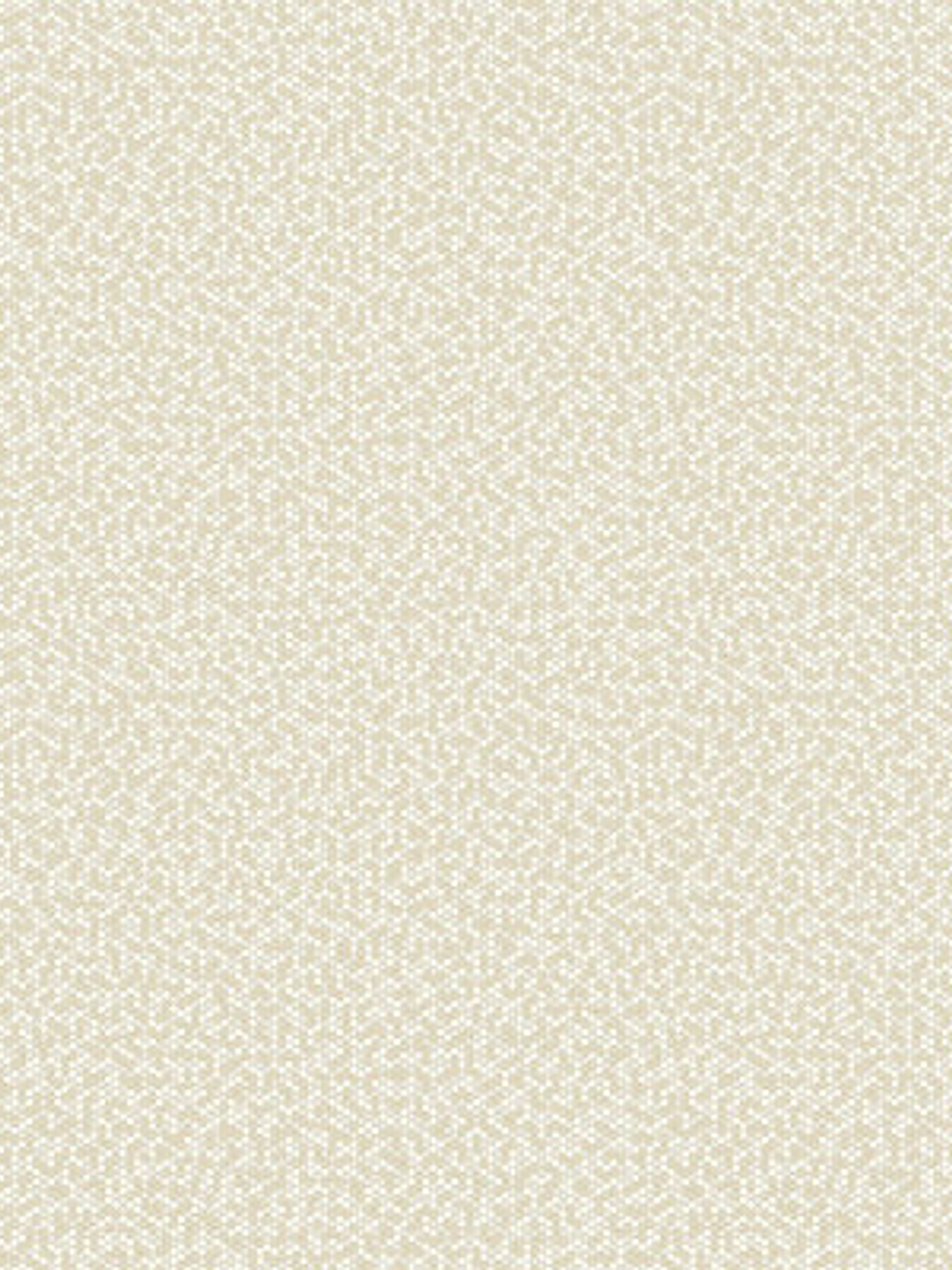 CITY LIFE - (53cm) - 92491 1