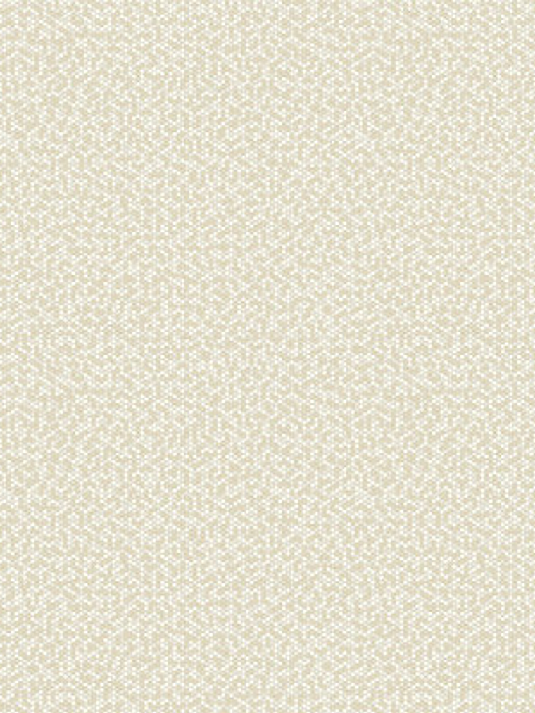 CITY LIFE - (53cm) - 92491 1