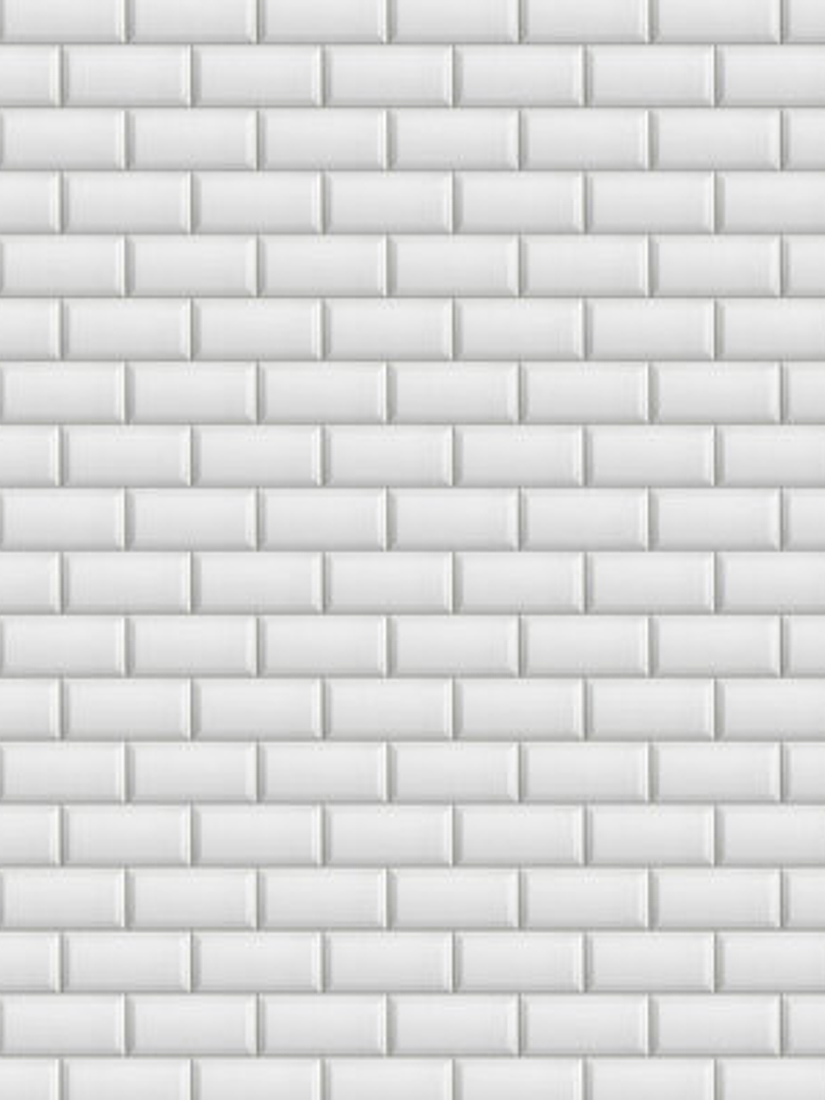 CITY LIFE - (12.8cm) - 92501 1