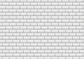 CITY LIFE - (12.8cm) - 92501 - thumbnail 1
