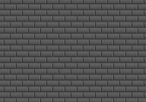 CITY LIFE - (12.8cm) - 92510