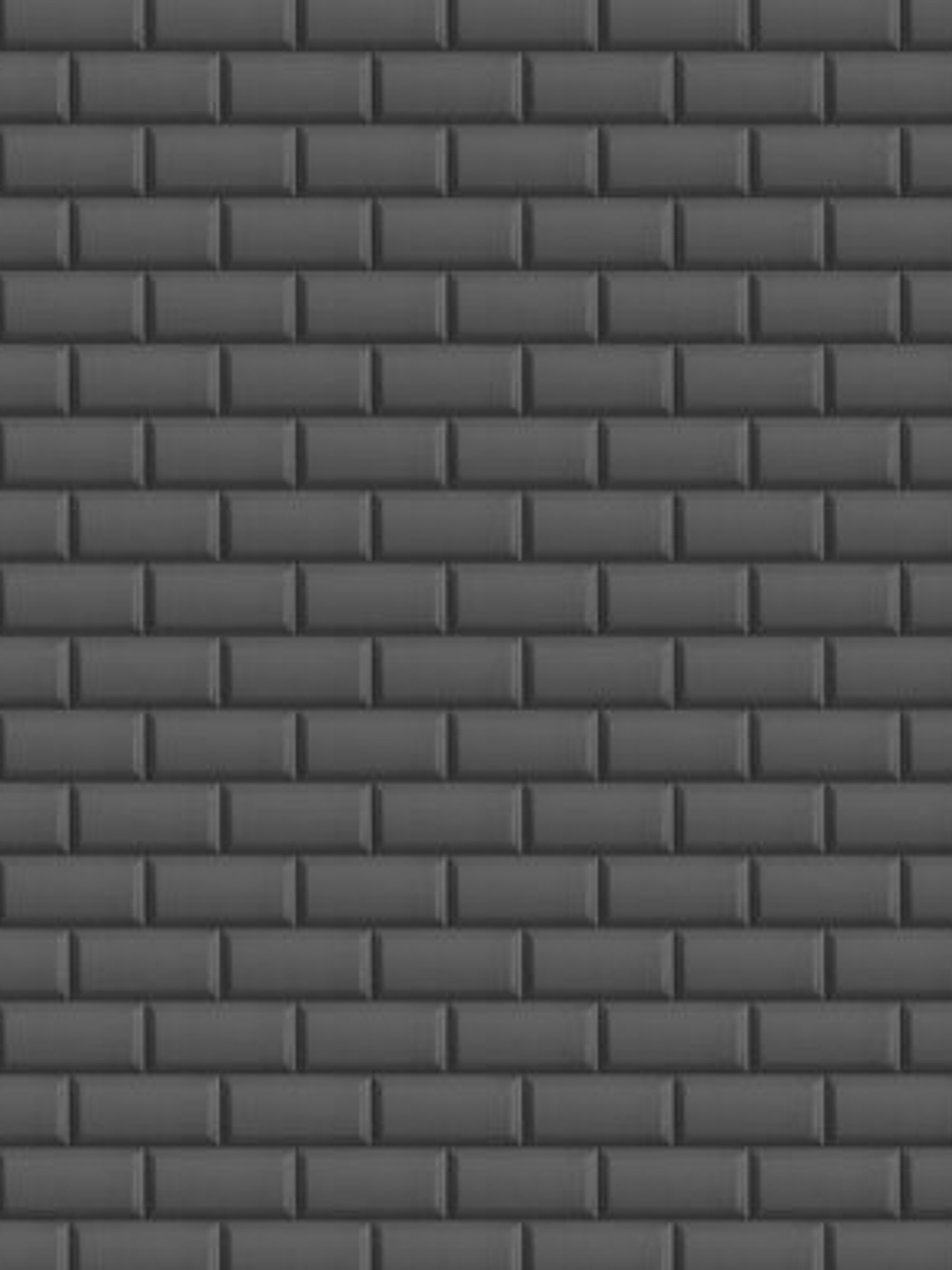 CITY LIFE - (12.8cm) - 92510 1