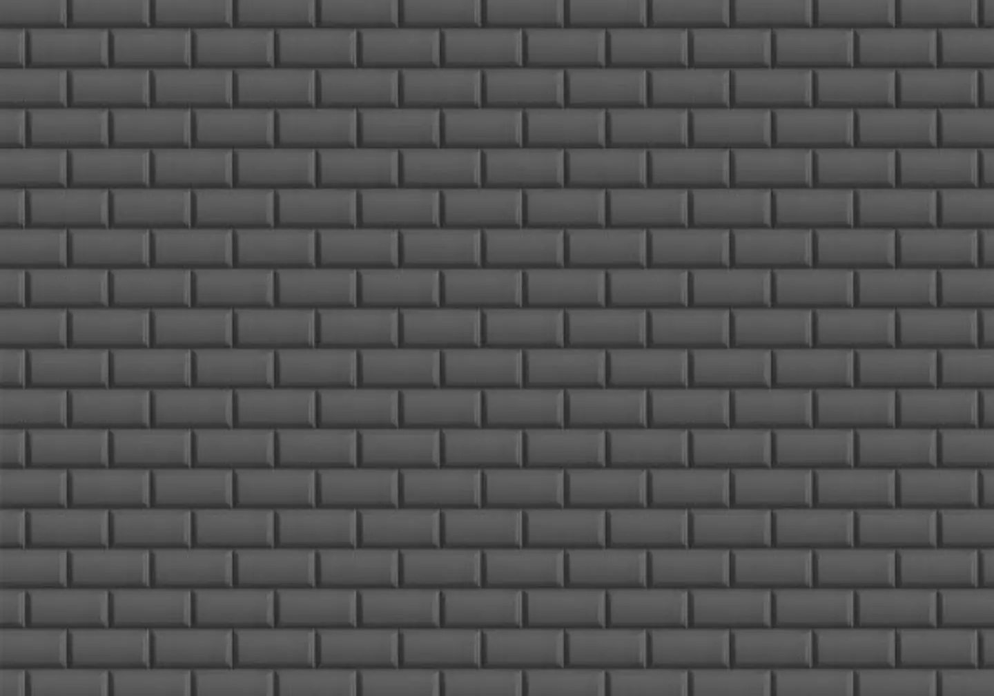 CITY LIFE - (12.8cm) - 92510 1