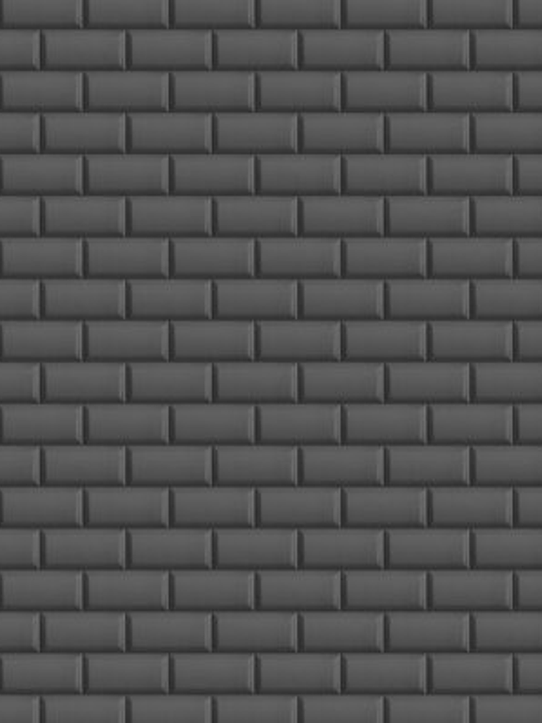 CITY LIFE - (12.8cm) - 92510 1