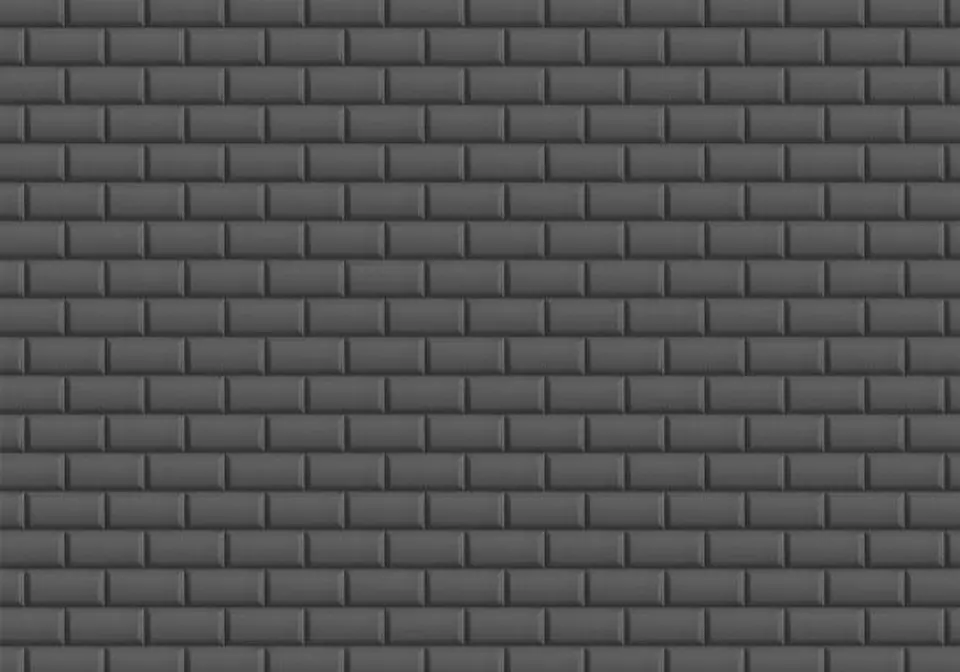 CITY LIFE - (12.8cm) - 92510 1