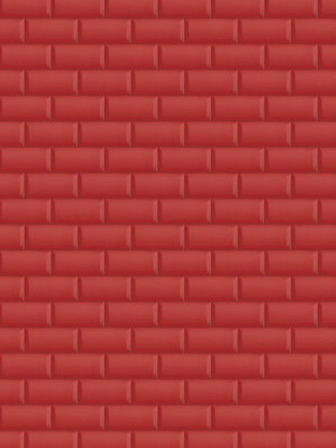 CITY LIFE - (12.8cm) - 92513 1