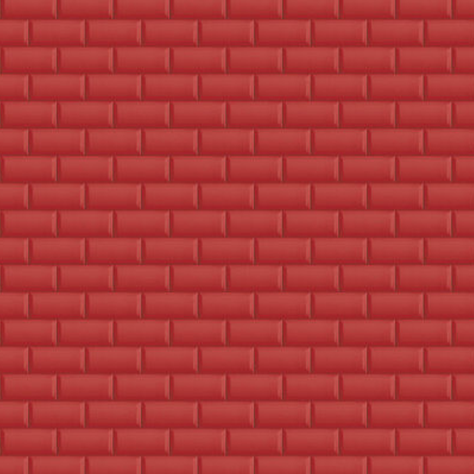 CITY LIFE - (12.8cm) - 92513 1