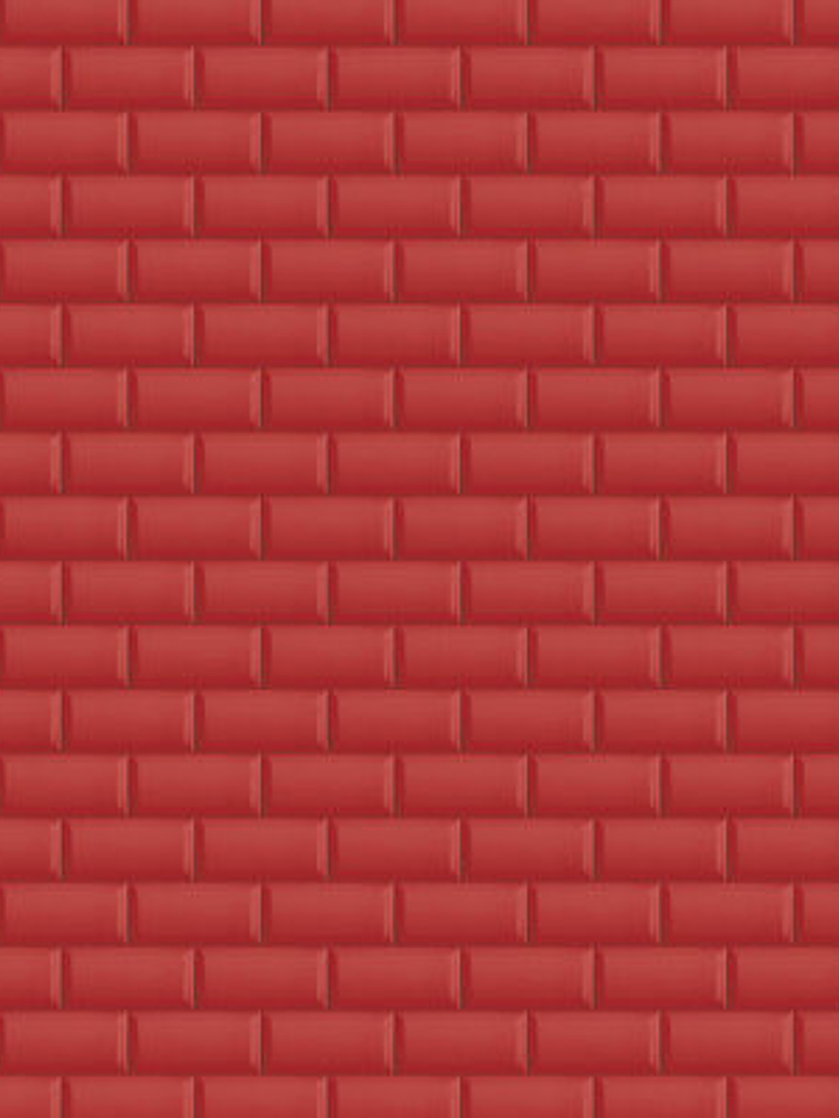 CITY LIFE - (12.8cm) - 92513 1