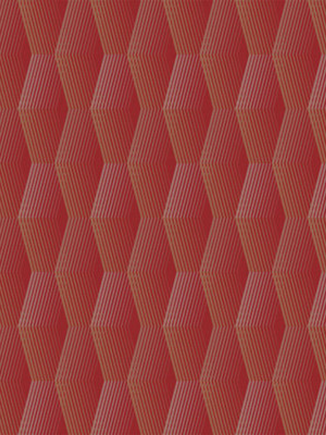 CITY LIFE - (26.5cm) - 92613 1