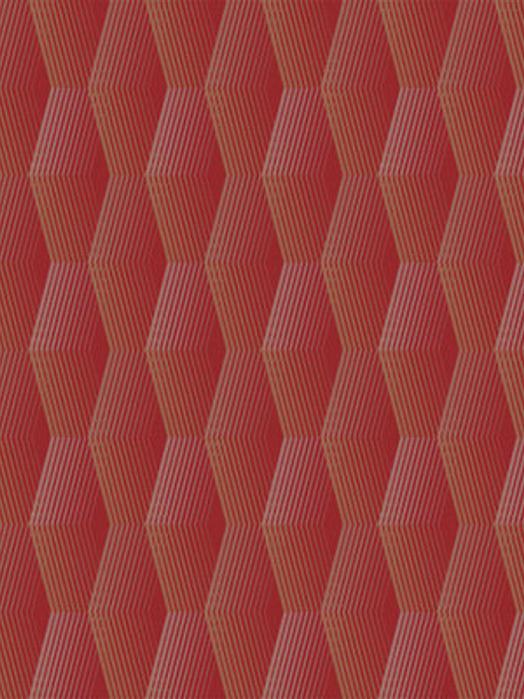 CITY LIFE - (26.5cm) - 92613 1