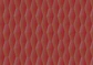 CITY LIFE - (26.5cm) - 92613 - thumbnail 1