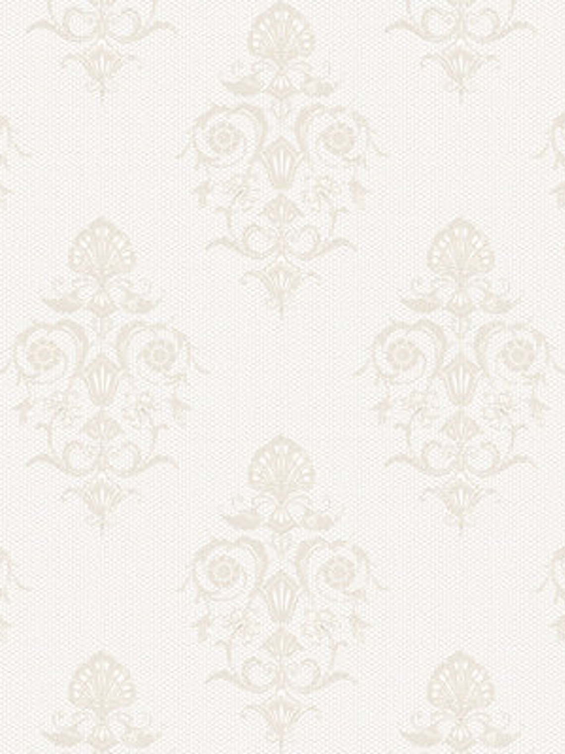 CITY LIFE - (64 cm) - 92701 1