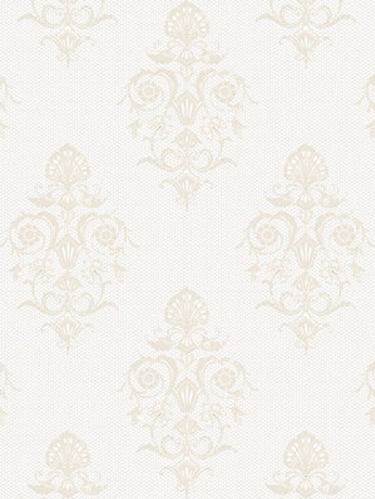 CITY LIFE - (64 cm) - 92701 1