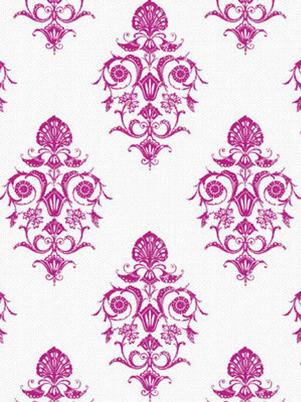 CITY LIFE - (64 cm) - 92781 1