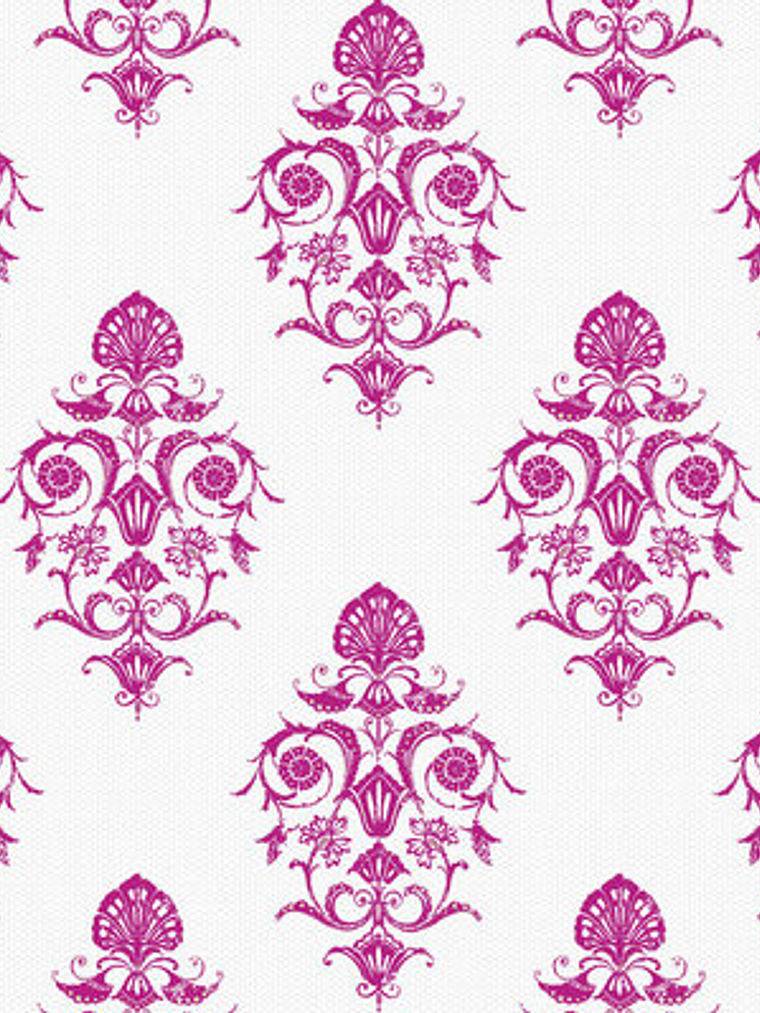 CITY LIFE - (64 cm) - 92781 1