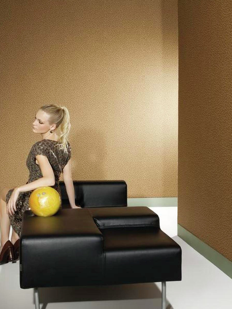 CITY LIFE - (53cm) - 92407 1