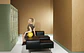 CITY LIFE - (53cm) - 92407 - Miniatura 1