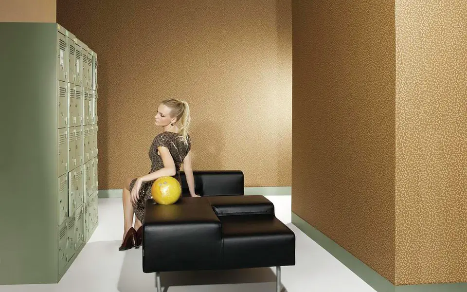 CITY LIFE - (53cm) - 92407 1