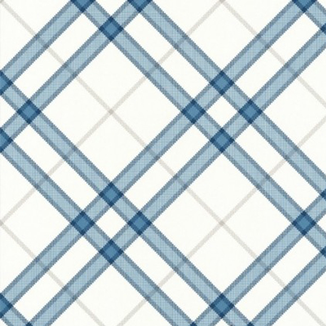 SMILE - 782328 (26 cm) - A.C.  1