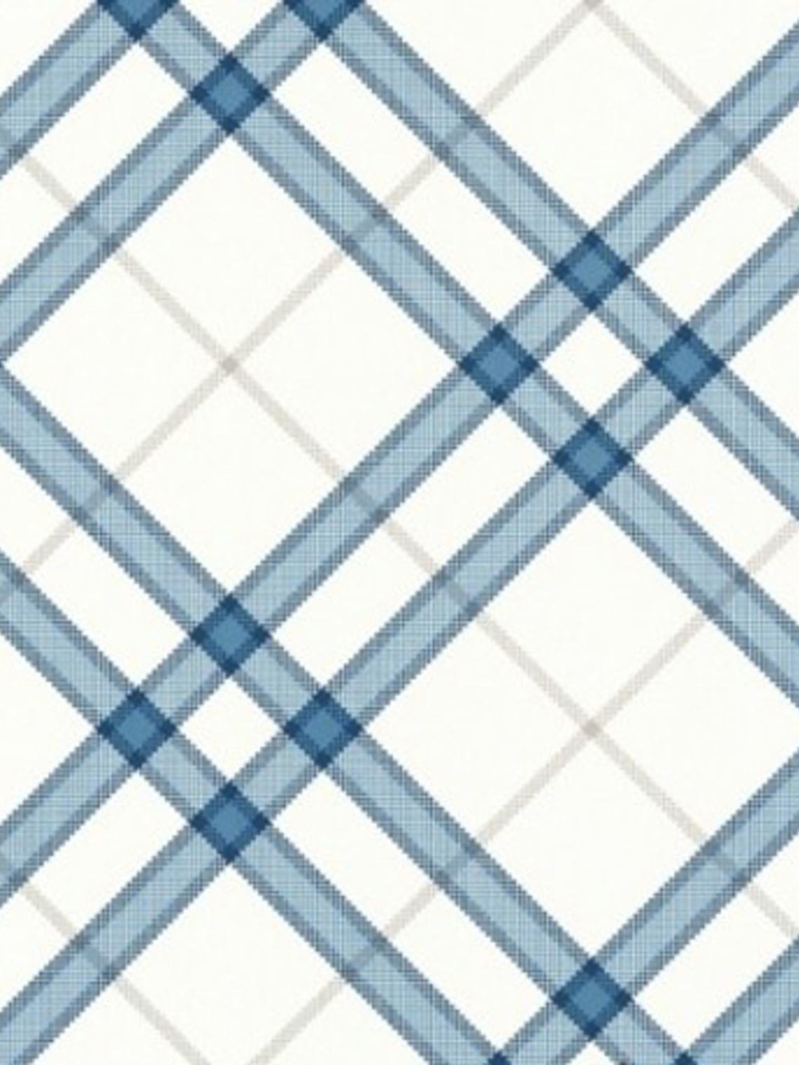 SMILE - 782328 (26 cm) - A.C.  1