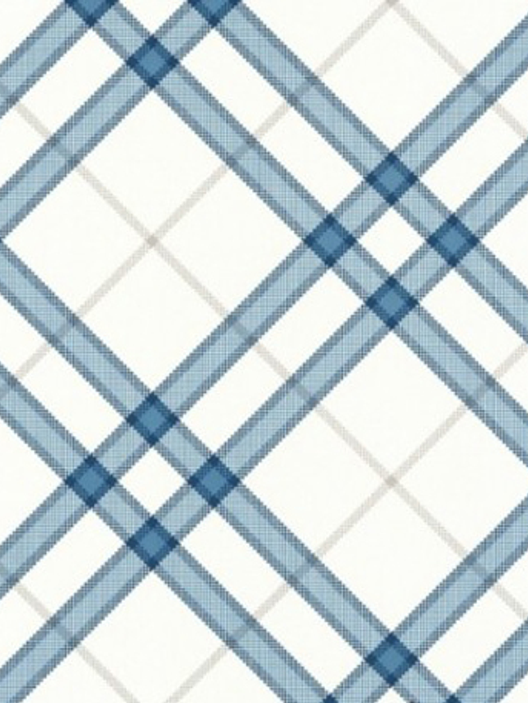 SMILE - 782328 (26 cm) - A.C.  1