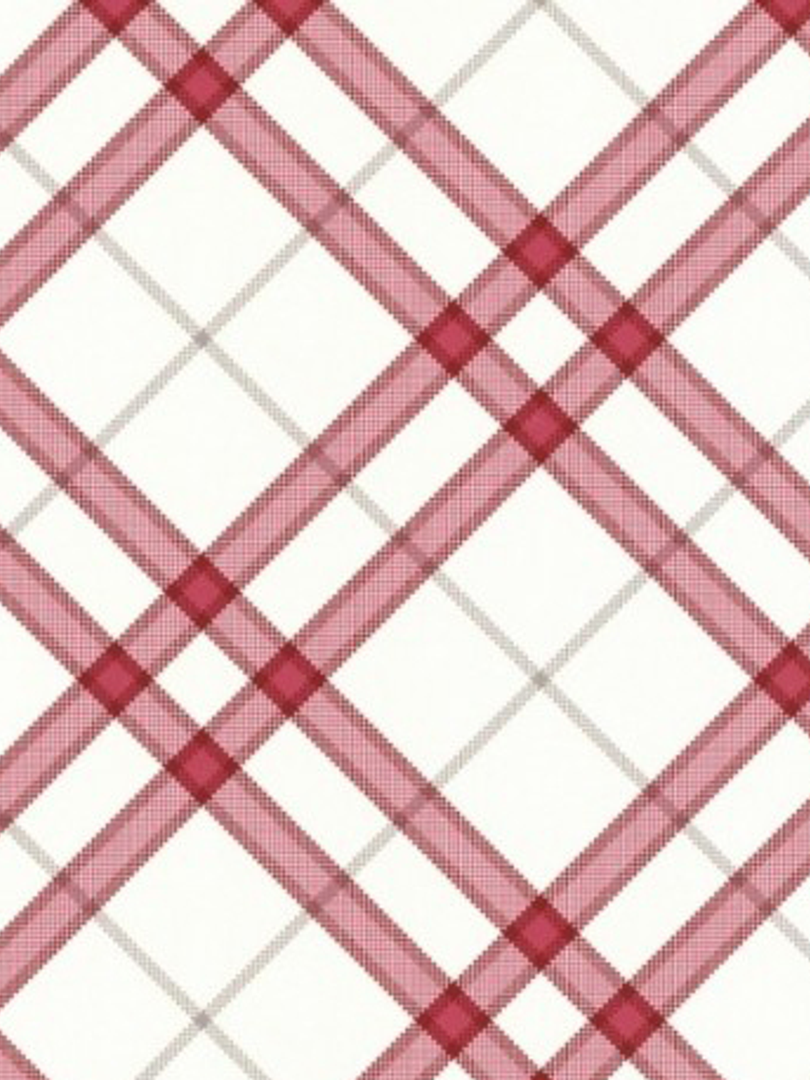 SMILE - 782335 (26 cm) - A.C.  1