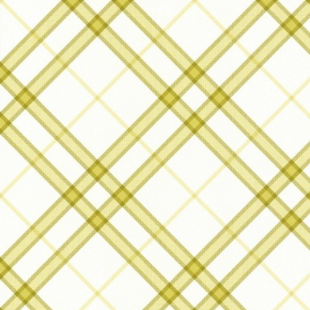 SMILE - 782342 (26 cm) - A.C.  1