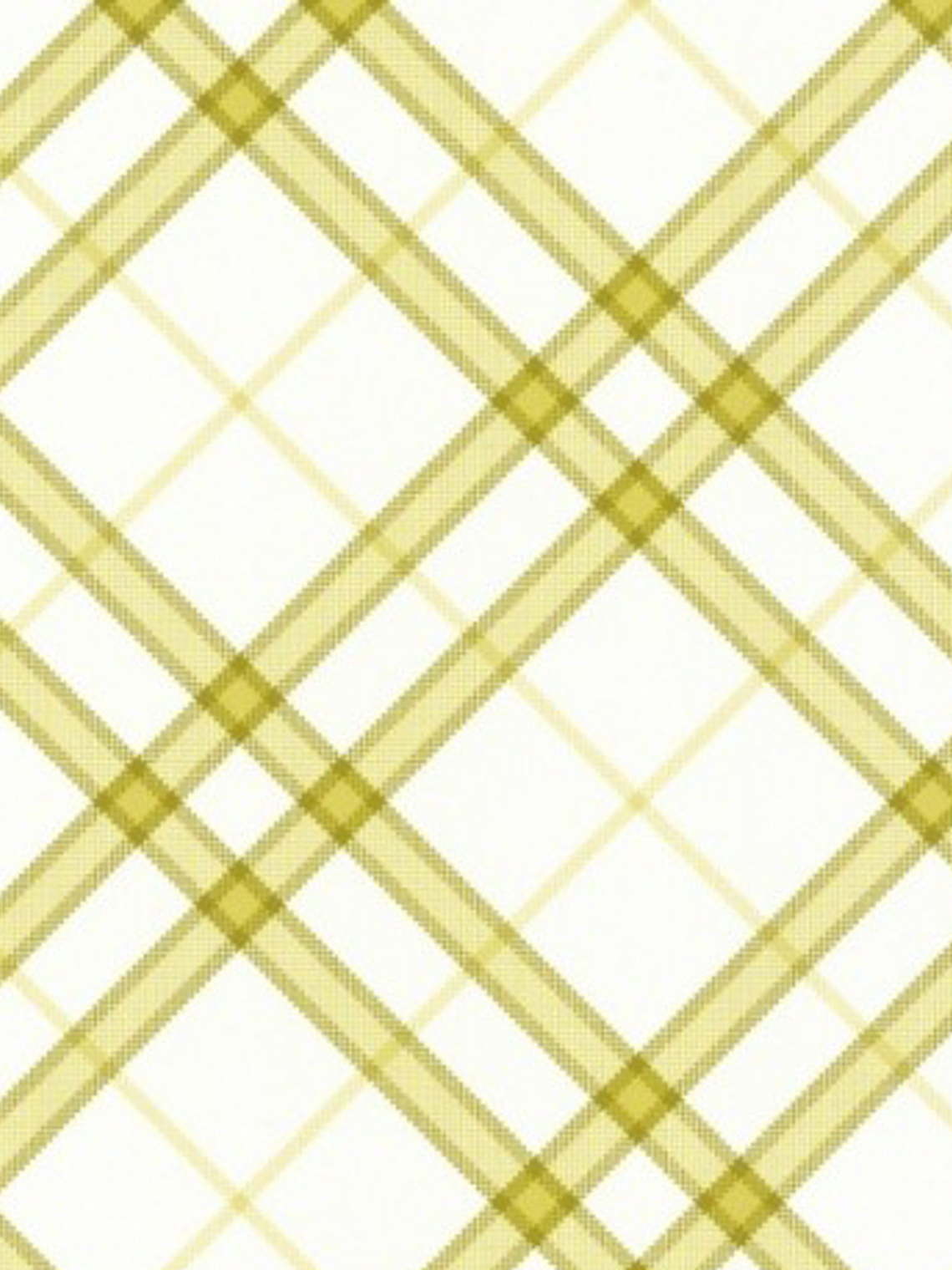 SMILE - 782342 (26 cm) - A.C.  1