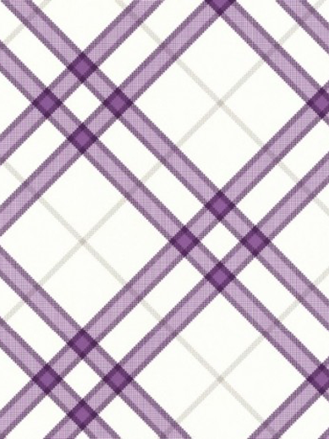 SMILE - 782359 (26 cm) - A.C.   1