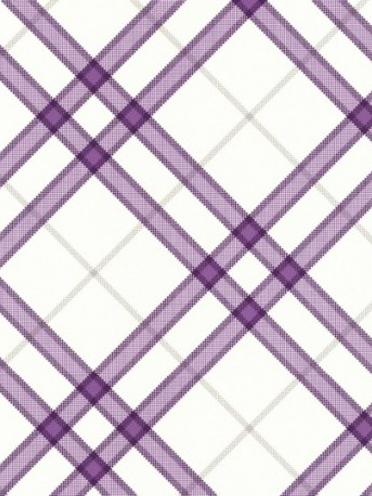 SMILE - 782359 (26 cm) - A.C.   1