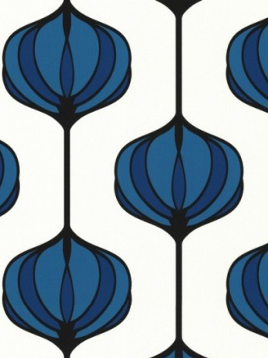 SMILE - 783325 (26 cm) - A.C.     1