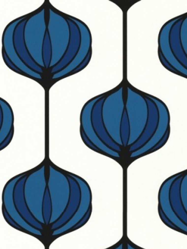 SMILE - 783325 (26 cm) - A.C.     1