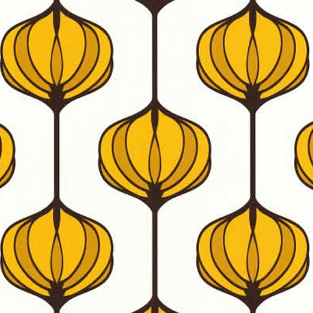 SMILE - 783370 (26 cm) - A.C.      1