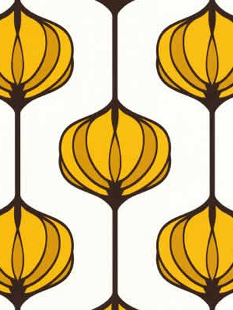 SMILE - 783370 (26 cm) - A.C.      1