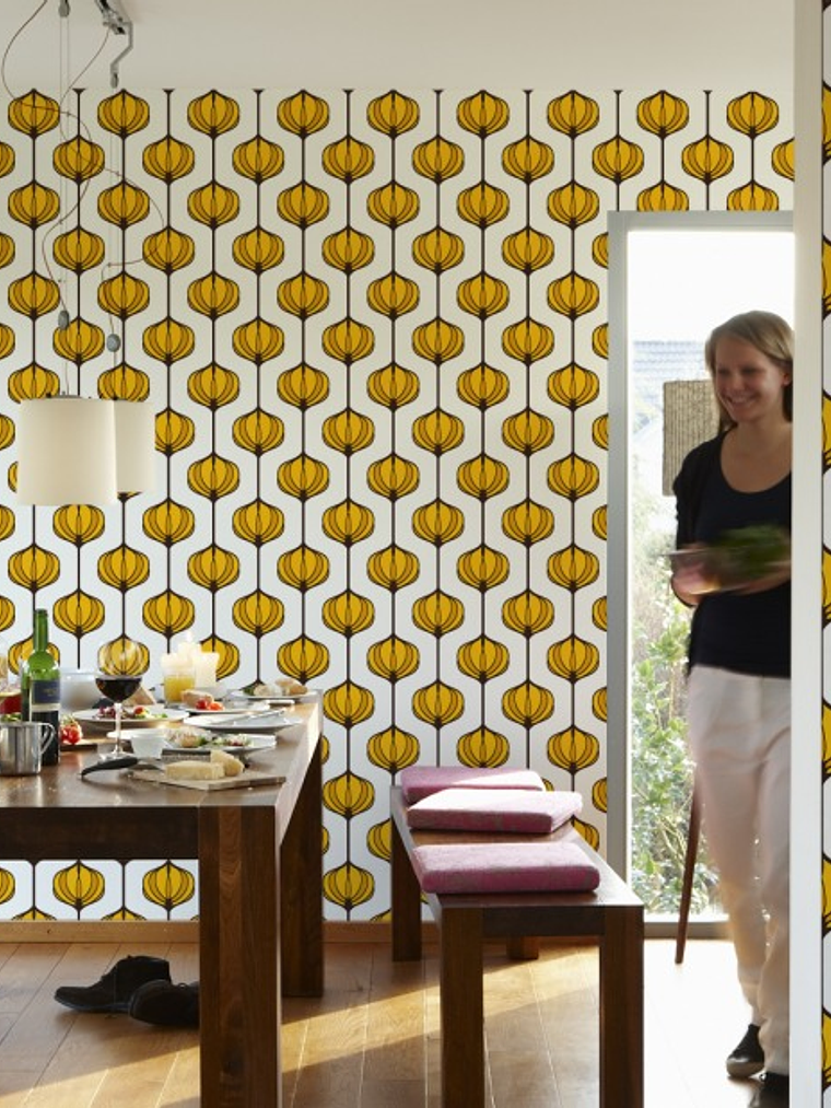 SMILE - 783370 (26 cm) - A.C.      2