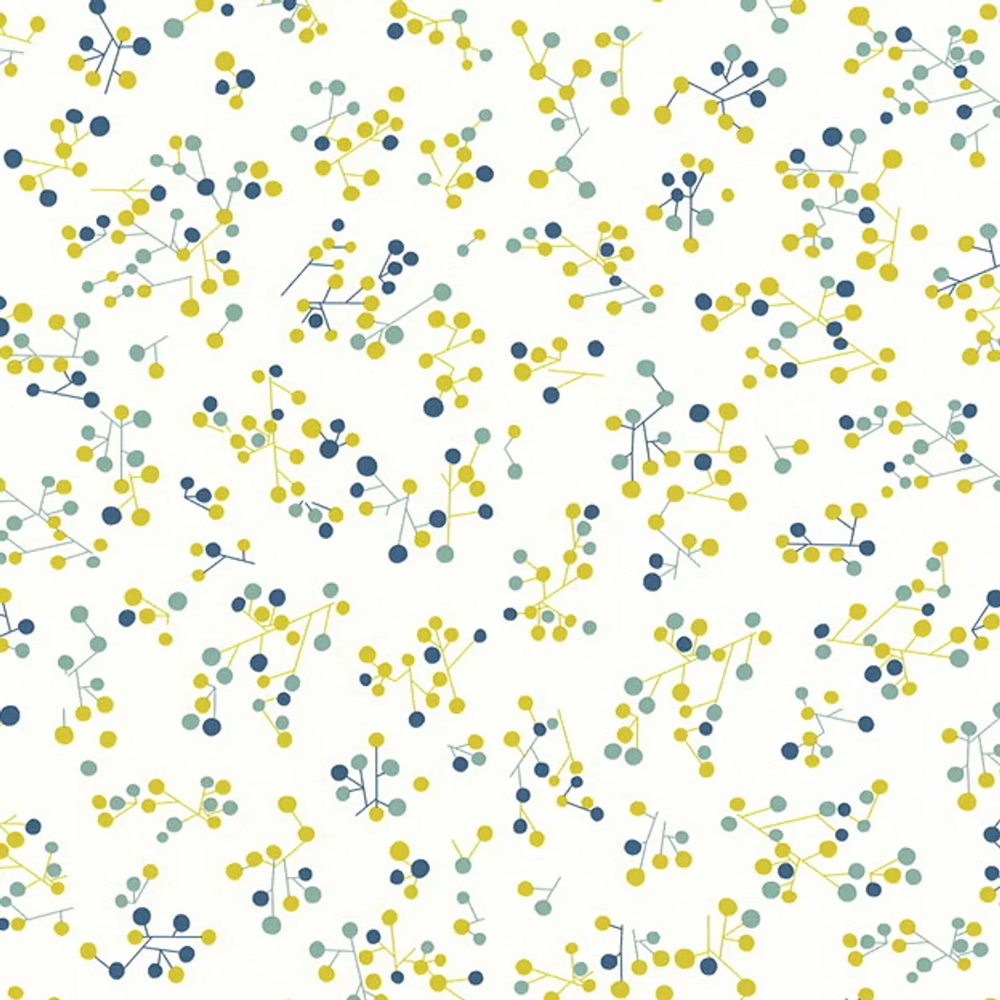 SMILE - 793928 (0 cm) - A.C.       1