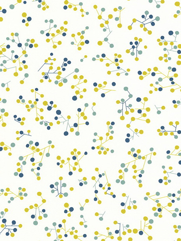 SMILE - 793928 (0 cm) - A.C.       1