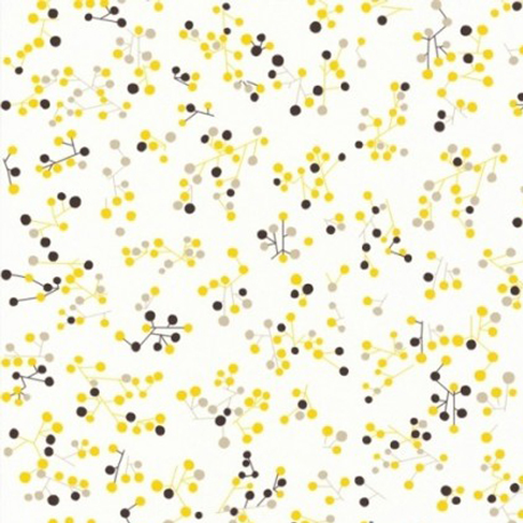 SMILE - 793980 (0 cm) - A.C.       1