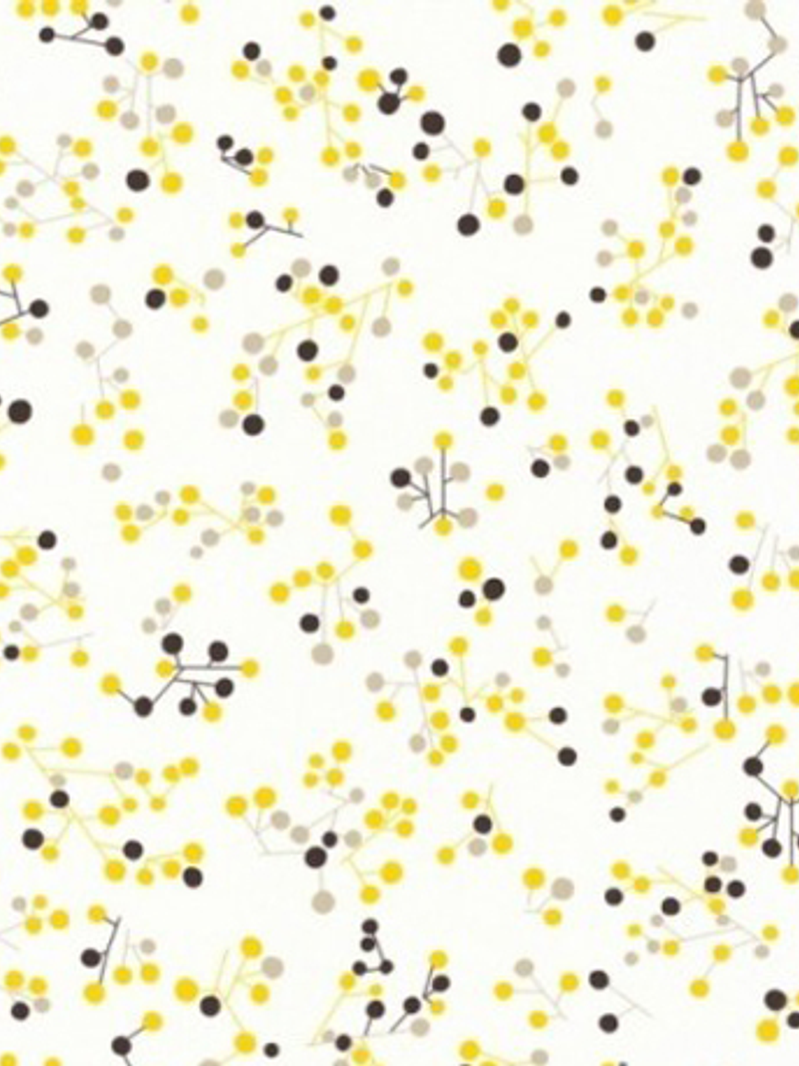 SMILE - 793980 (0 cm) - A.C.       1