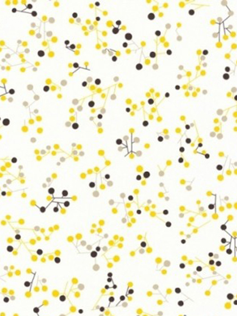 SMILE - 793980 (0 cm) - A.C.       1