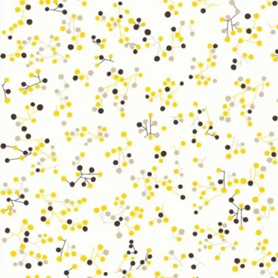 SMILE - 793980 (0 cm) - A.C.       1