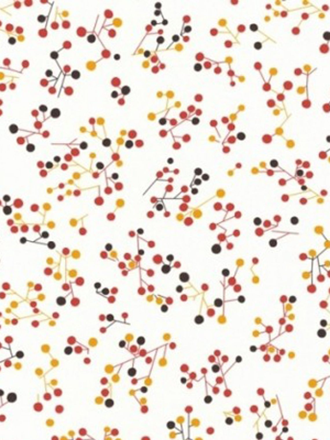 SMILE - 793935 (0 cm) - A.C.        1