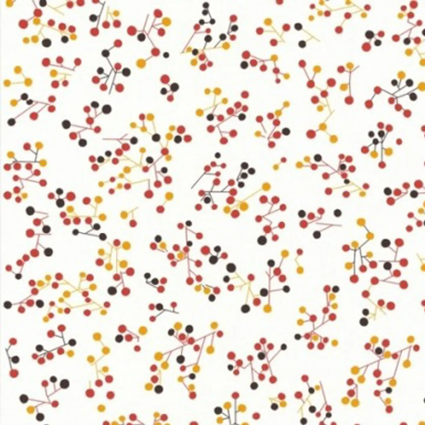 SMILE - 793935 (0 cm) - A.C.        1
