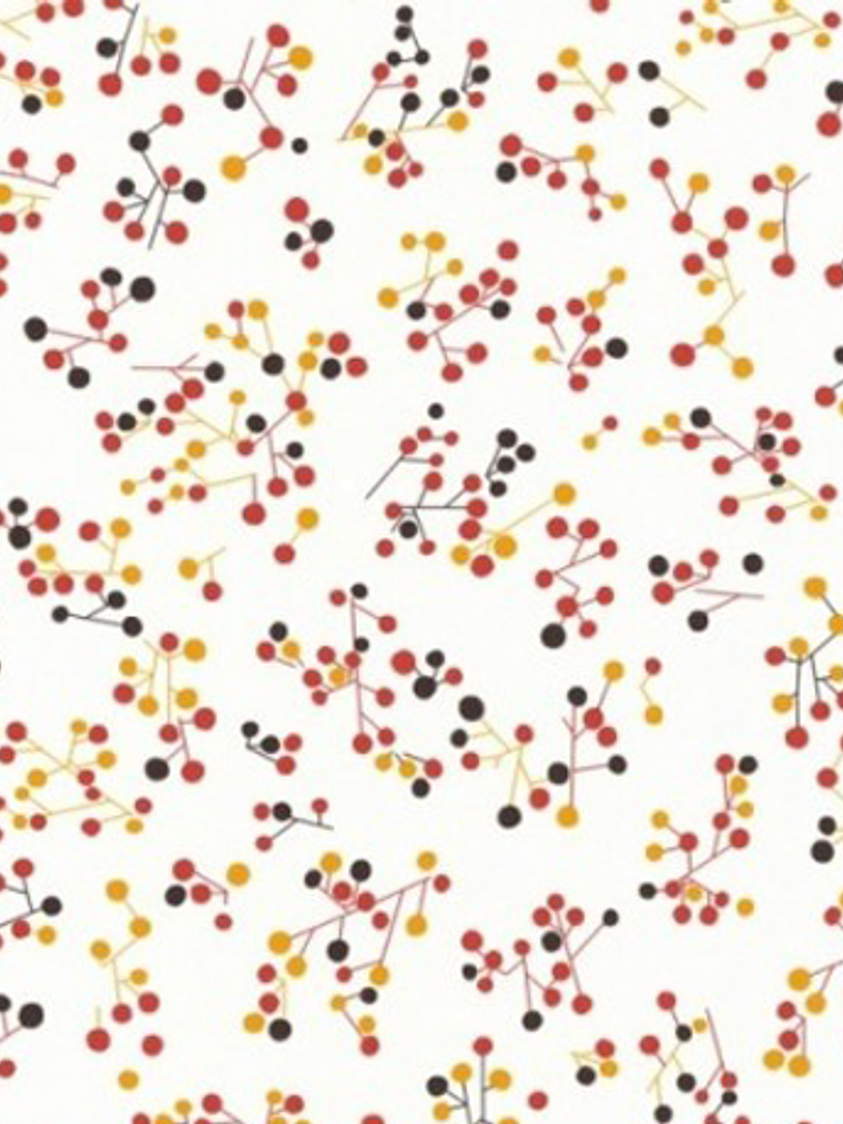 SMILE - 793935 (0 cm) - A.C.        1