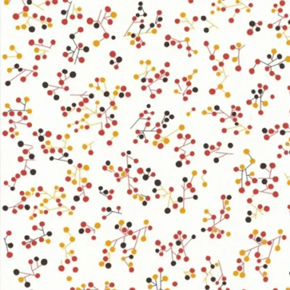 SMILE - 793935 (0 cm) - A.C.        1