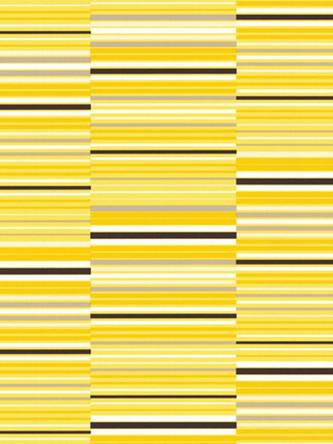 SMILE - 793485 (0 cm) - A.C.    1