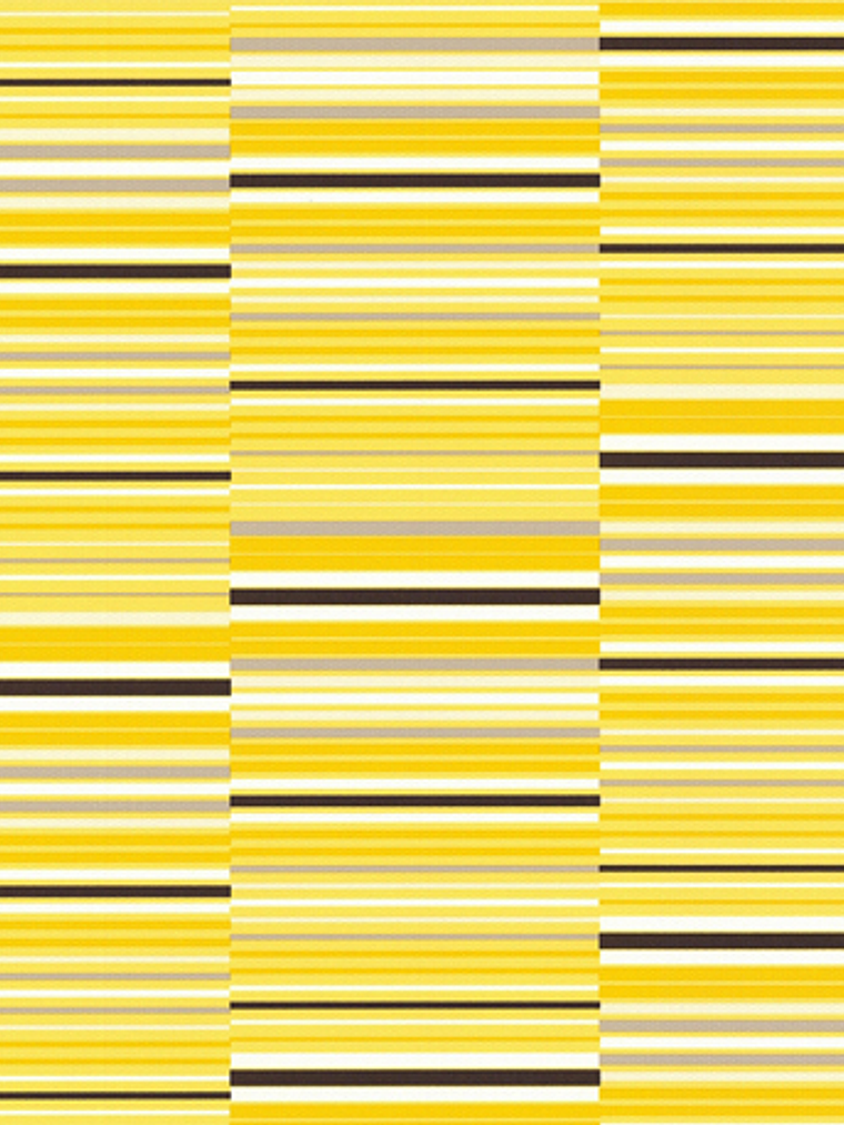SMILE - 793485 (0 cm) - A.C.    1