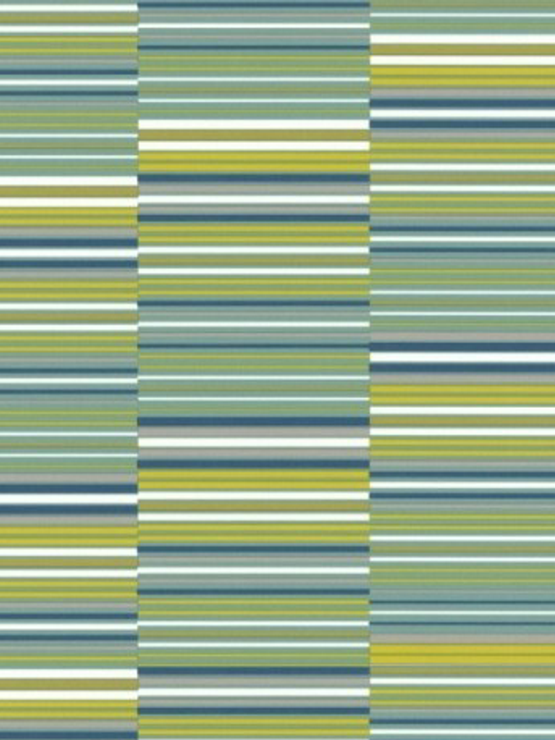 SMILE - 793423 (0 cm) - A.C.    1